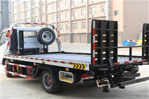 八里庄24小时道路救援电话