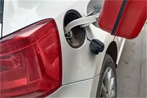 八里庄24小时救援车收费标准