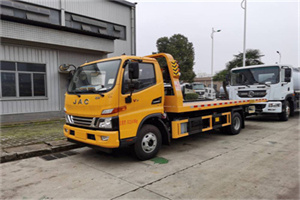 八里庄车辆公路救援