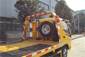 八里庄附近汽车搭电救援电话