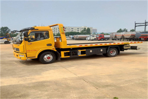 八里庄高速公路汽车救援电话