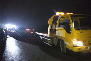 八里庄24小时车辆搭电联系电话