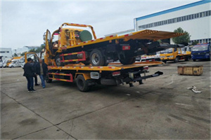 八里庄同城汽车补胎