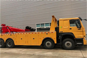 八里庄道路救援公司