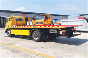 八里庄附近吊车电话